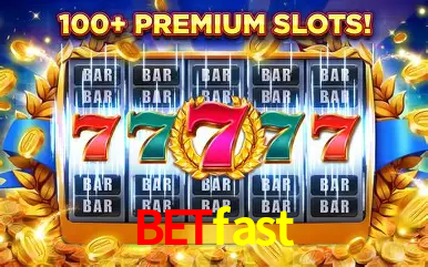 Bikini Paradise Slot - PG Soft