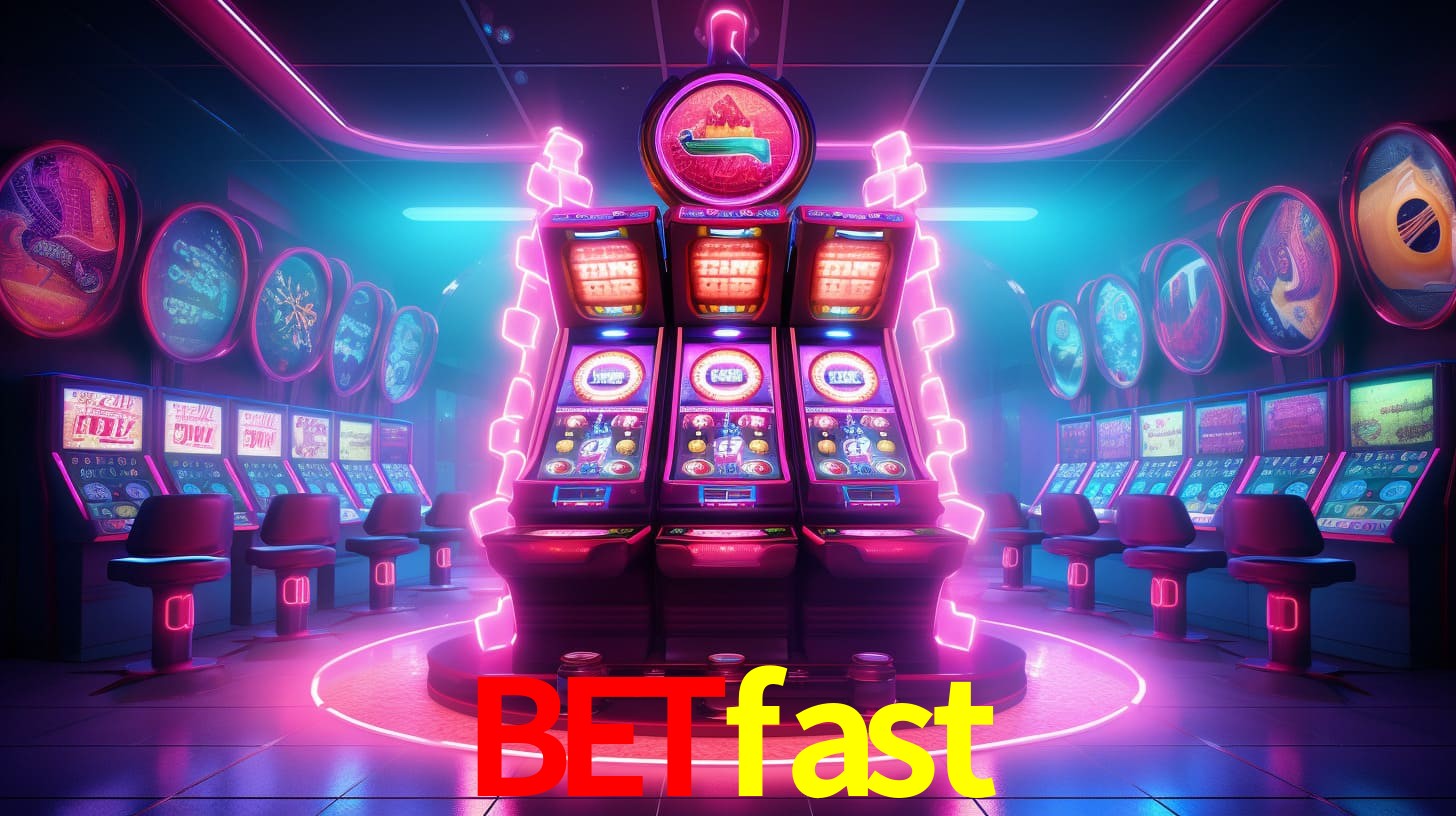 Tournament Betting