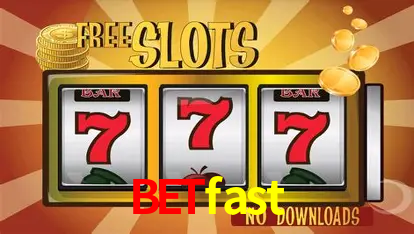 Symbols of Egypt Slot - PG Soft
