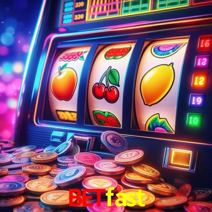 Telegram Promoções