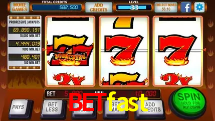 Prosperity Fortune Tree - PG Soft Slot