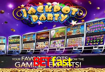 The Great Icescape Slot - PG Soft