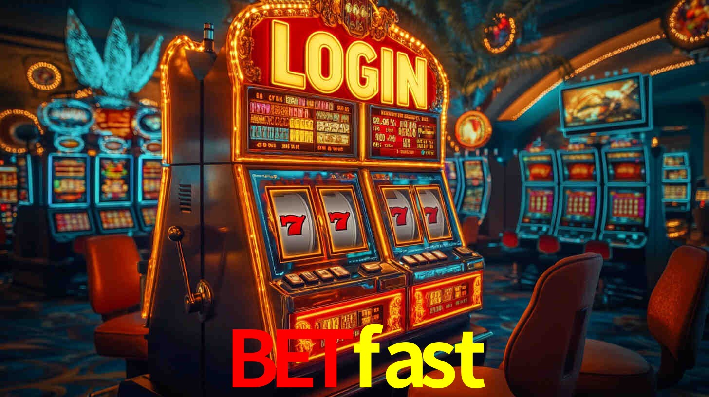 Welcome Bonus - Golden Dragon