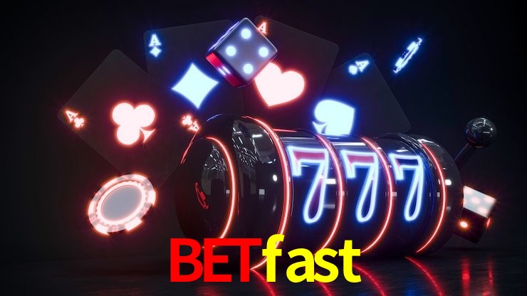 BGaming Live Blackjack