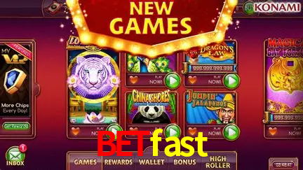 Plushie Frenzy Slot - PG Soft Game