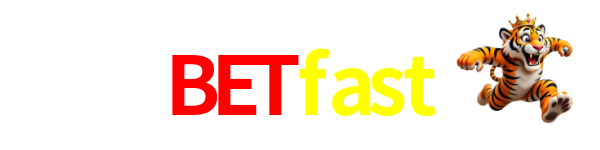 Logo da betfast