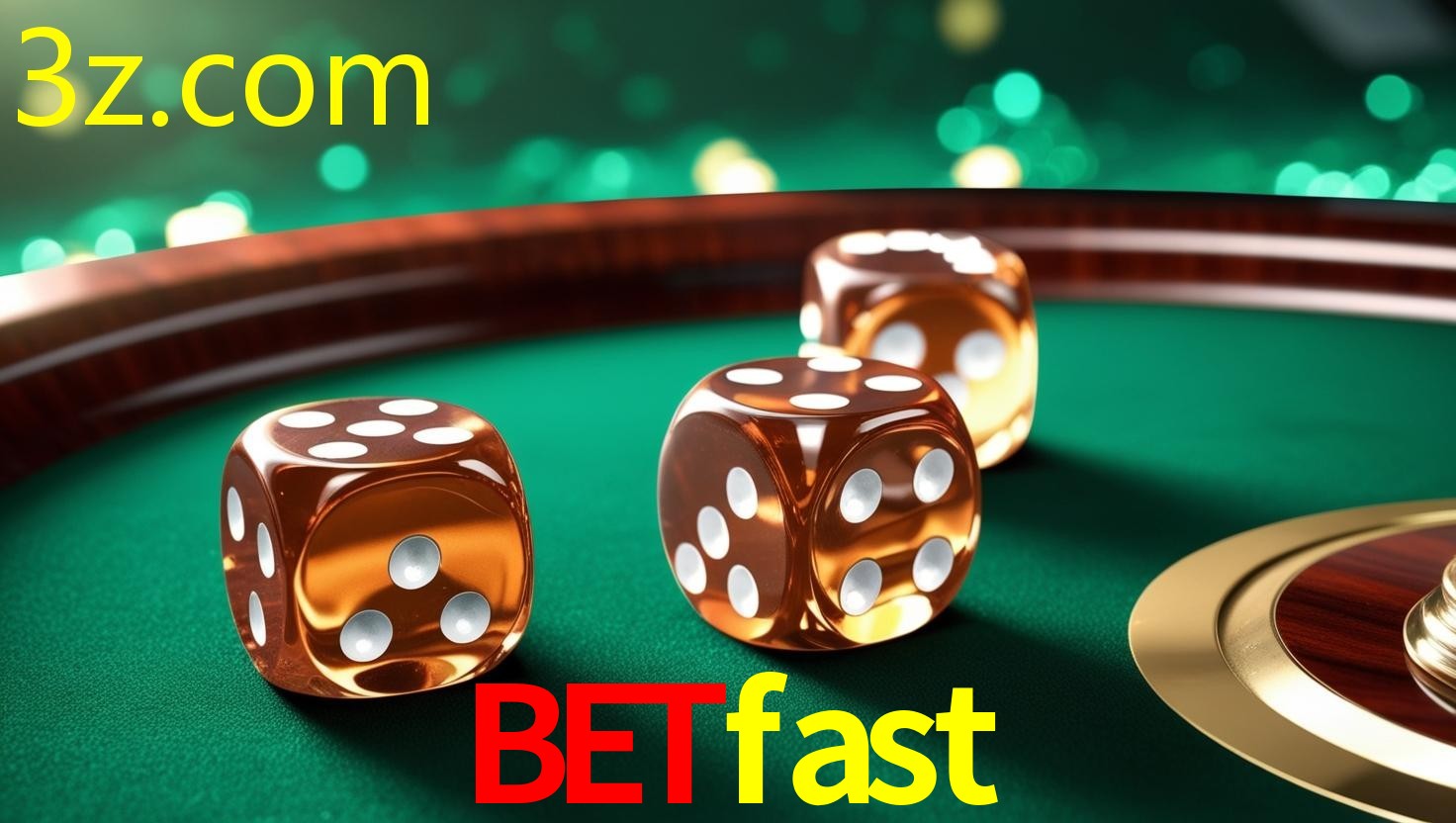 BETFAST.COM
