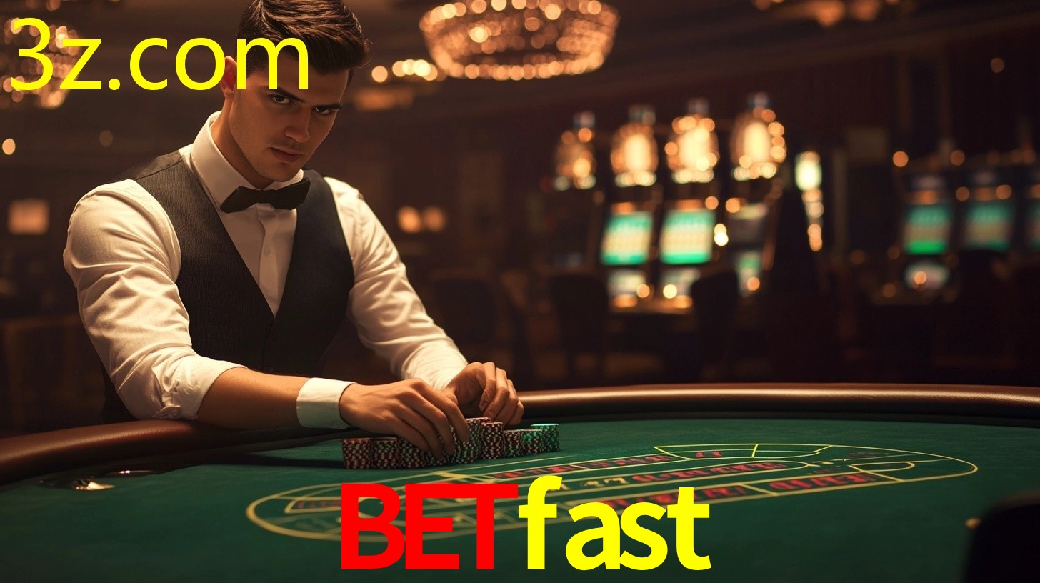 BETFAST.COM