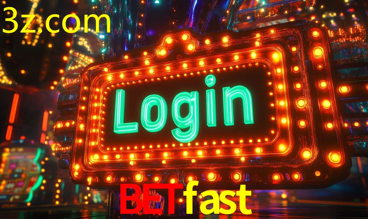 BETFAST.COM
