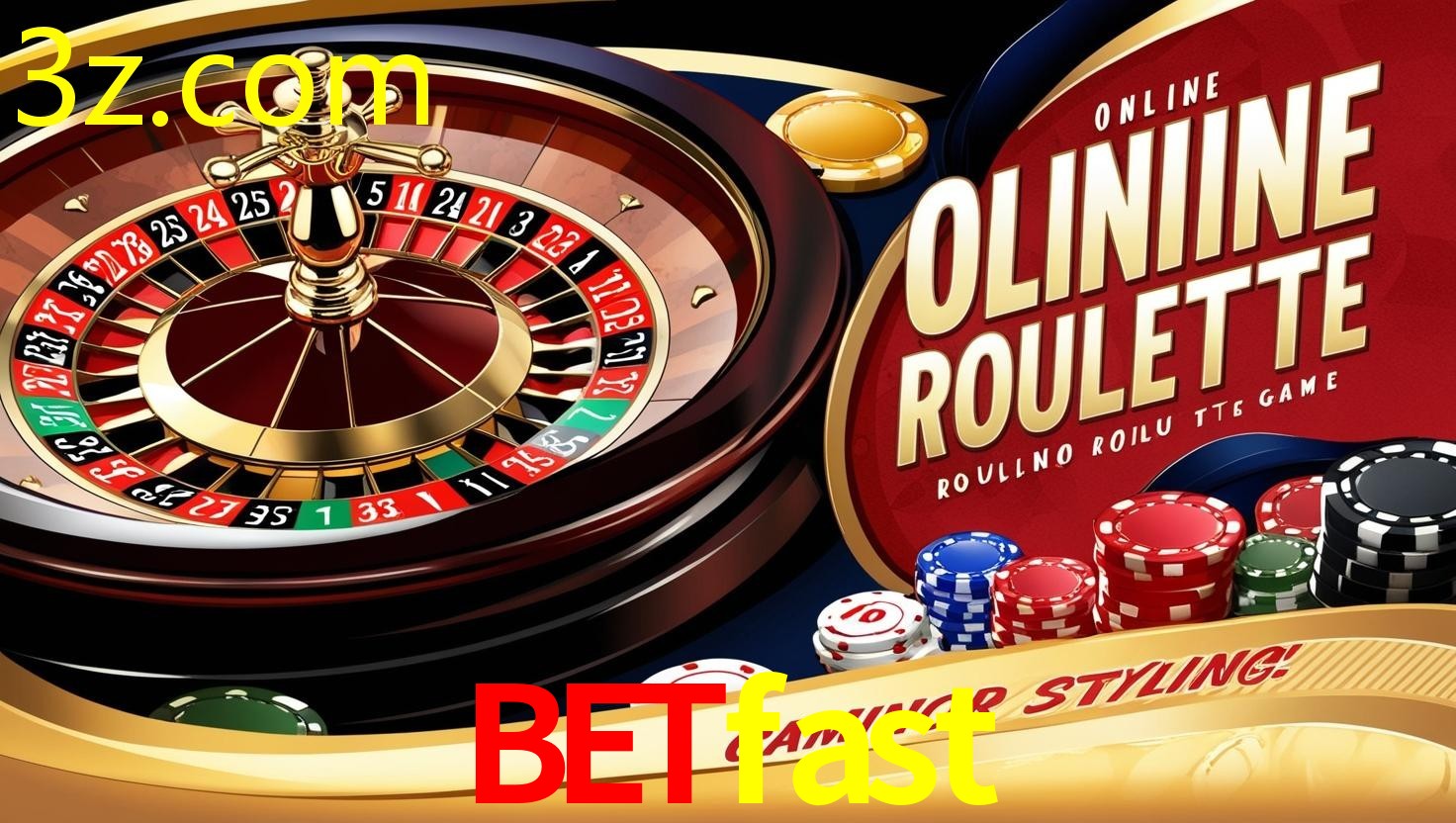 BETFAST.COM