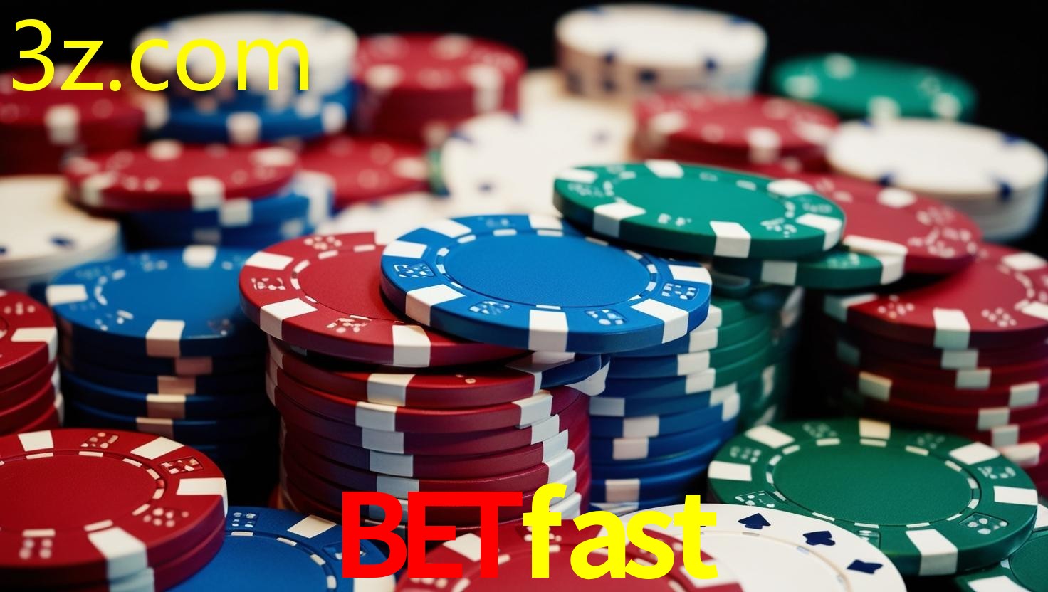 BETFAST.COM