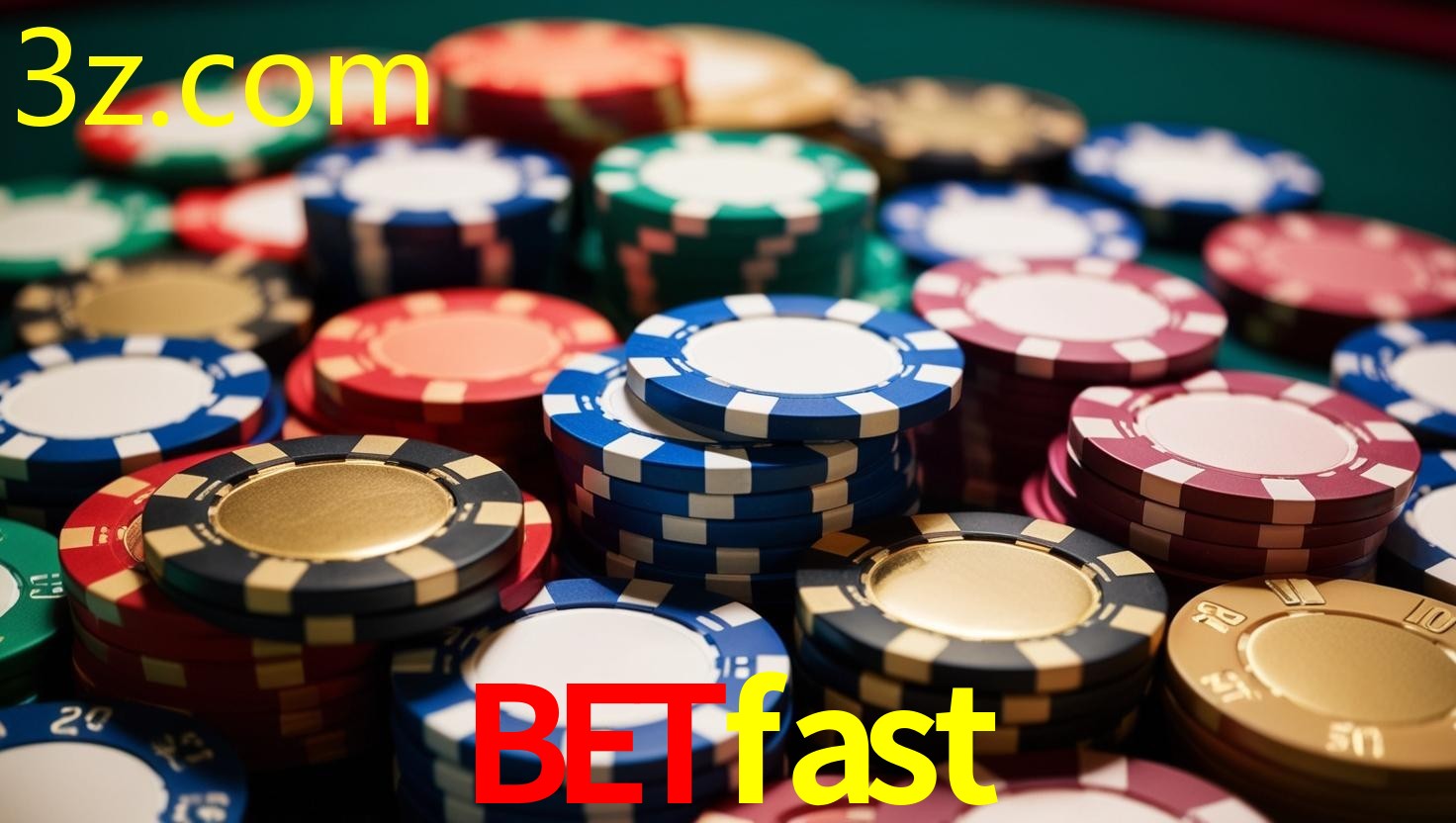 BETFAST.COM