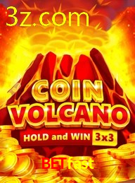 BETFAST.COM