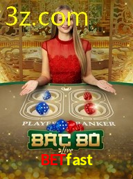 BETFAST.COM