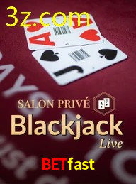 BETFAST.COM