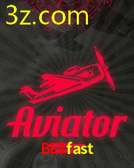 BETFAST.COM