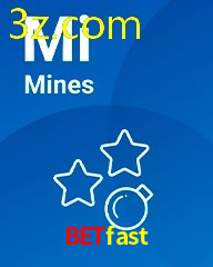 BETFAST.COM