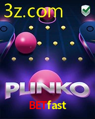 BETFAST.COM