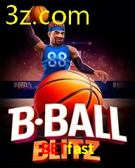BETFAST.COM