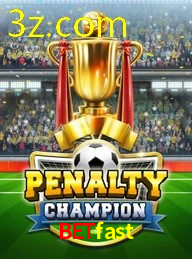 BETFAST.COM