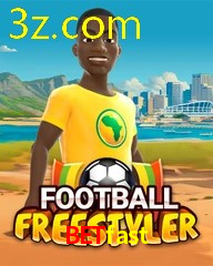 BETFAST.COM