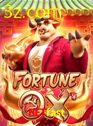 BETFAST.COM