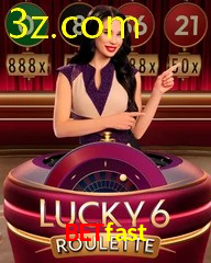 BETFAST.COM
