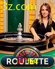 BETFAST.COM