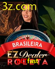 BETFAST.COM