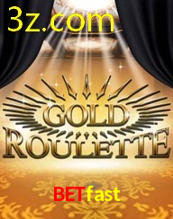 BETFAST.COM