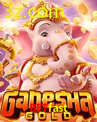 BETFAST.COM