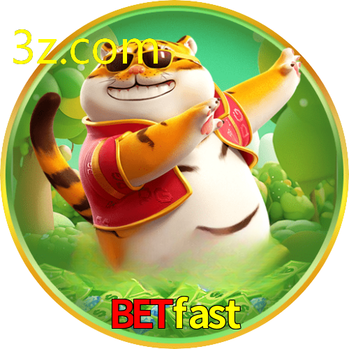 BETFAST.COM